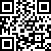 https://khabaronline.ir/xfb2B
