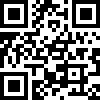 https://khabaronline.ir/x7Djw