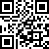 https://khabaronline.ir/x6xQ2