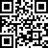 https://khabaronline.ir/xgbQY