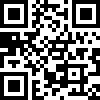 https://khabaronline.ir/xgSnd
