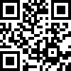 https://khabaronline.ir/x8xpM