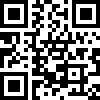 https://khabaronline.ir/xhPRY