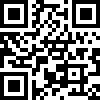 https://khabaronline.ir/xnXMp