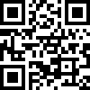 https://khabaronline.ir/xm3Zx