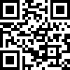 https://khabaronline.ir/x7C7y