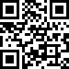 https://khabaronline.ir/xkkcg