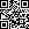 https://khabaronline.ir/xhygW