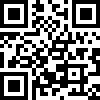 https://khabaronline.ir/xpyPS