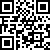 https://khabaronline.ir/xjyXy