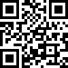https://khabaronline.ir/x6x9K