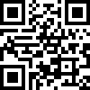 https://khabaronline.ir/xj6Dc