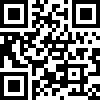 https://khabaronline.ir/xjJVY