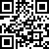 https://khabaronline.ir/x4XjD