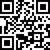 https://khabaronline.ir/xhQgw