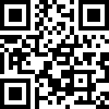 https://khabaronline.ir/x7wYv