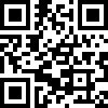 https://khabaronline.ir/x7BwT