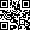 https://khabaronline.ir/xjxd9