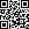 https://khabaronline.ir/x62dN