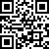 https://khabaronline.ir/xj7h2
