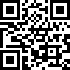 https://khabaronline.ir/xny88