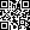 https://khabaronline.ir/xk5sW