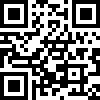 https://khabaronline.ir/xnDGn