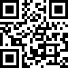 https://khabaronline.ir/xq9VF