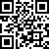 https://khabaronline.ir/xfhdL
