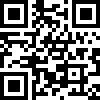 https://khabaronline.ir/xjK5W