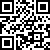 https://khabaronline.ir/xfZJn