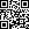 https://khabaronline.ir/xCSM
