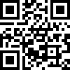 https://khabaronline.ir/xnFZS