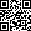 https://khabaronline.ir/x4CCb