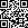 https://khabaronline.ir/xdPsK