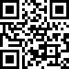 https://khabaronline.ir/xk2Bj