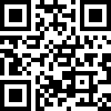 https://khabaronline.ir/xgHhZ
