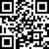 https://khabaronline.ir/xj73G