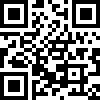 https://khabaronline.ir/xfWQN
