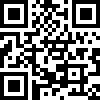 https://khabaronline.ir/xnzjn