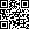 https://khabaronline.ir/xmh3q