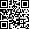 https://khabaronline.ir/xrjn