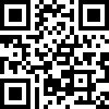 https://khabaronline.ir/xqt8q