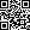 https://khabaronline.ir/xfcbC
