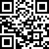 https://khabaronline.ir/x4sZc