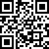https://khabaronline.ir/xfRmP