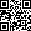 https://khabaronline.ir/xpdgk
