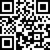 https://khabaronline.ir/xjbXB