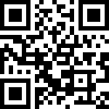 https://khabaronline.ir/xp7p6