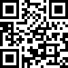 https://khabaronline.ir/x6YMy